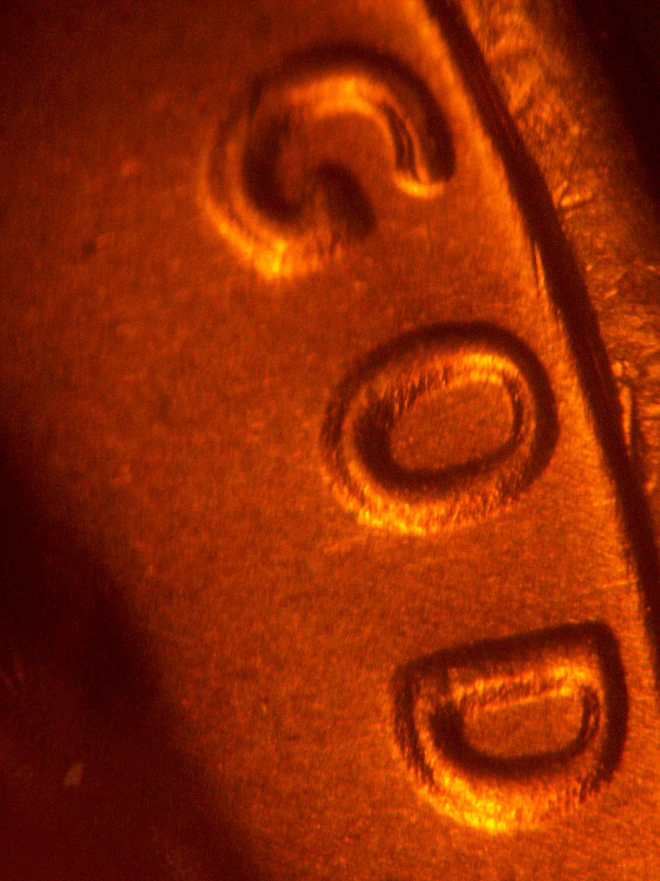 HI-1972-P-Is-It-A-Master-Die-Doubled-Die?